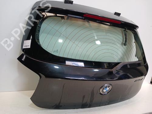 Tailgate BMW 1 (F20)  | BP23472932C6