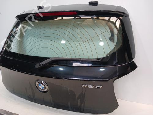 Tailgate BMW 1 (F20)  | BP23472932C6