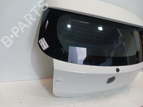 Bagklap CC/Kombi-Coupé BMW 1 (E87)  | BP23472979C6 