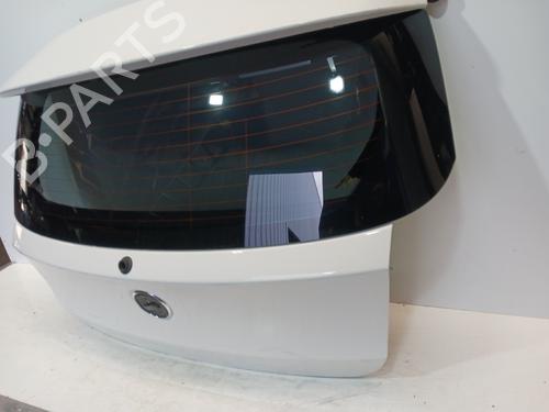 Bagklap CC/Kombi-Coupé BMW 1 (E87)  | BP23472979C6 