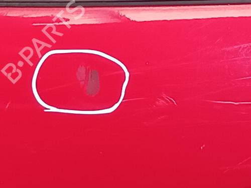 Bakluke CC/Kombi-Kupé MINI MINI (R50, R53)  | BP23472990C6