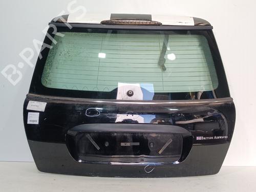 Heckklappe für MINI MINI (R50, R53) [2001-2006]  23472991