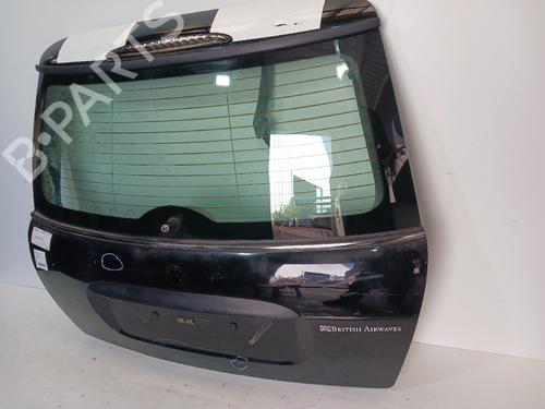 Tailgate MINI MINI (R50, R53) | BP23472991C6