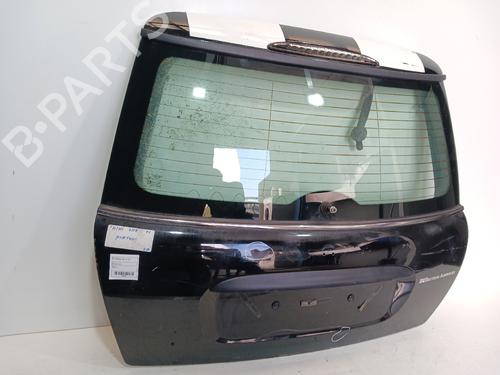 Tailgate MINI MINI (R50, R53) | BP23472991C6