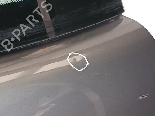 Tailgate MINI MINI (R56)  | BP23472992C6 