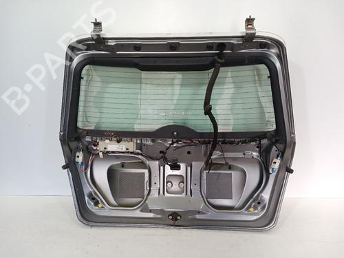 Tailgate MINI MINI (R56)  | BP23472992C6 