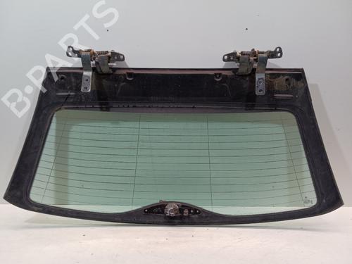 Bootlid window BMW 5 Touring (E61) | BP23499035C64
