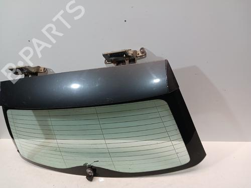 Bootlid window BMW 5 Touring (E61) | BP23499035C64