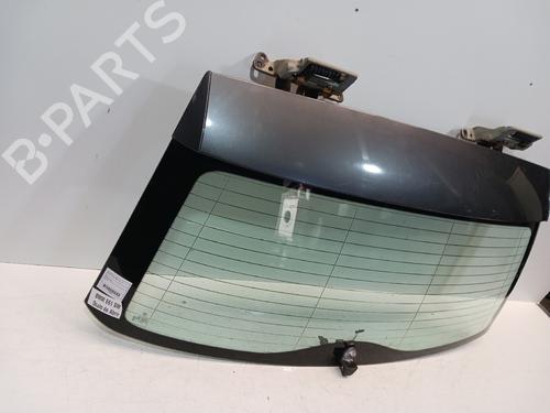 Bootlid window BMW 5 Touring (E61) | BP23499035C64
