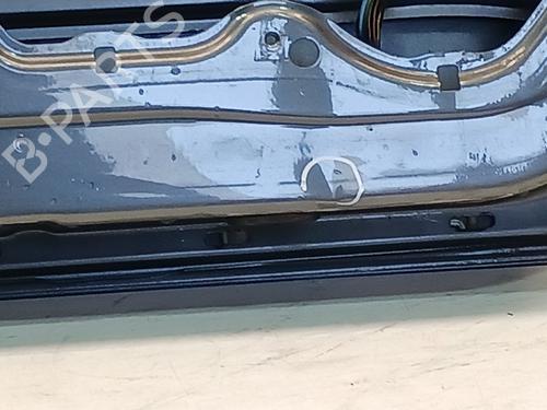 Left front door MINI MINI (R56)  | BP23473003C2