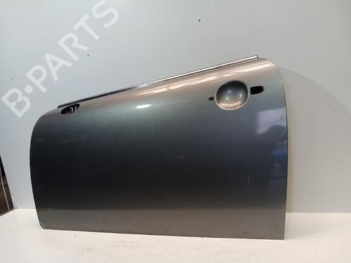 Left front door MINI MINI (R56)  | BP23473003C2