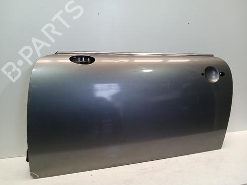 Left front door MINI MINI (R56)  | BP23473003C2