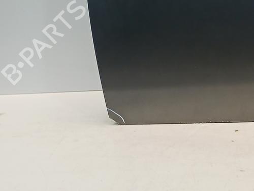 Left front door MINI MINI (R56)  | BP23473003C2