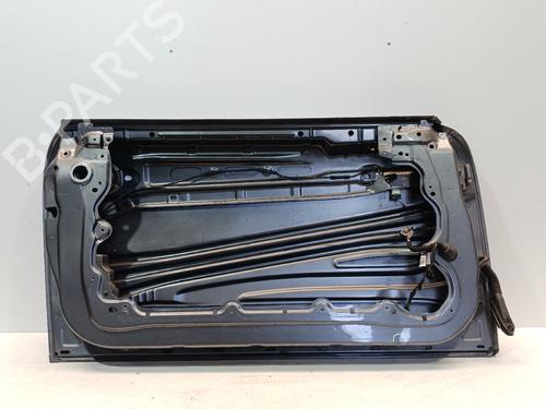 Left front door MINI MINI (R56)  | BP23473003C2