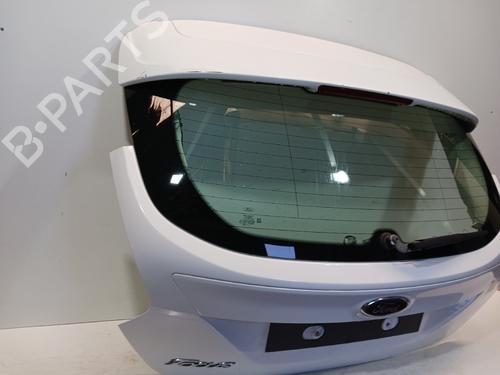 Tailgate FORD FOCUS III  | BP23473007C6