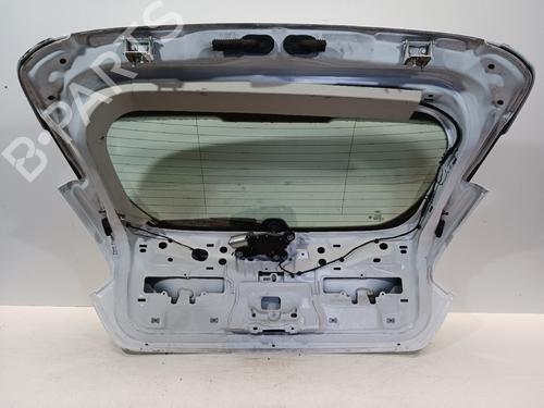 Tailgate FORD FOCUS III  | BP23473007C6