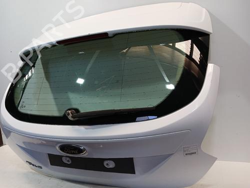 Tailgate FORD FOCUS III  | BP23473007C6