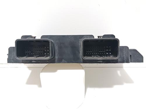 Steuergerät Motor PEUGEOT 206 Hatchback (2A/C)  | BP23464544M57