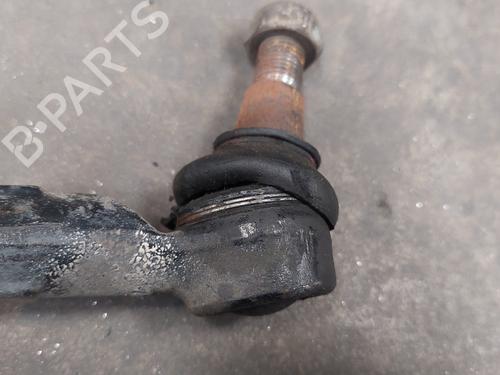 Steering rack MERCEDES-BENZ VITO Van (W638)  | BP23473042M22 