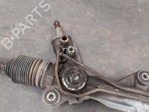 Steering rack MERCEDES-BENZ VITO Van (W638) | BP23473043M22