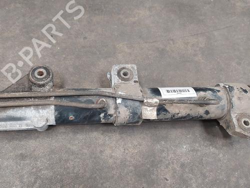 Steering rack MERCEDES-BENZ VITO Van (W638) | BP23473043M22