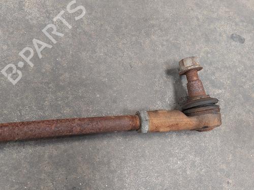 Steering rack MERCEDES-BENZ VITO Van (W638) | BP23473043M22