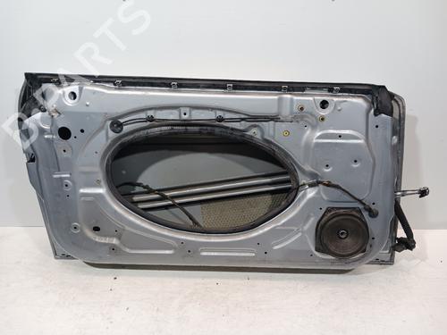 Left front door MINI MINI (R50, R53)  | BP23473108C2 