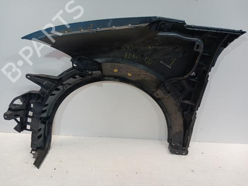 Forkjerm høyre AUDI A2 (8Z0)  | BP23473217C42 