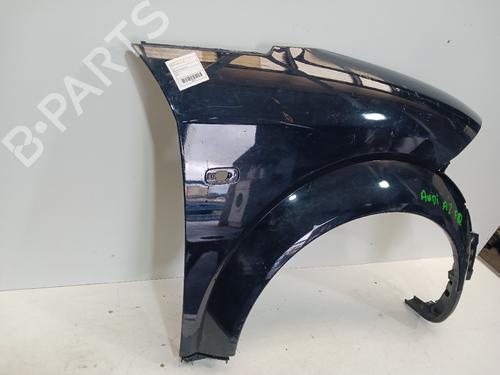 Parafango anteriore destro AUDI A2 (8Z0)  | BP23473218C42 