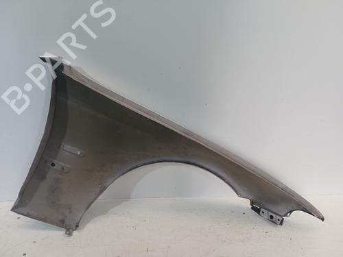 Guarda-lamas esquerdo BMW 3 Compact (E46)  | BP23473337C41 