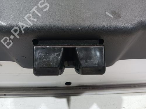 Tailgate HYUNDAI i30 (FD) | BP23473369C6