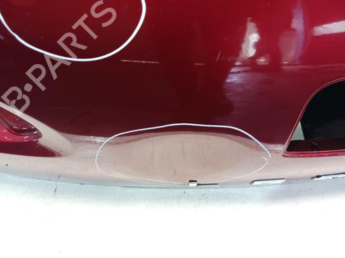 Tailgate SEAT LEON (1P1) | BP23473396C6