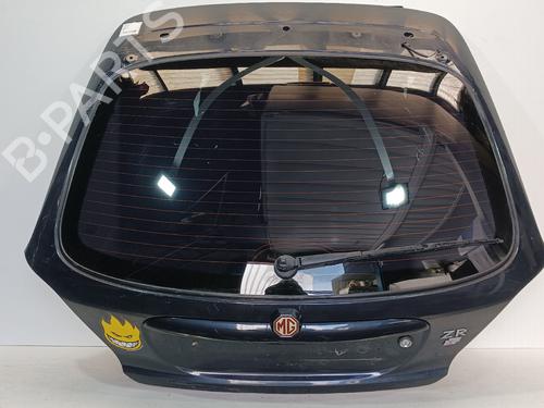 Bakluke CC/Kombi-Kupé MG MG ZR [2001-2005]  23473471