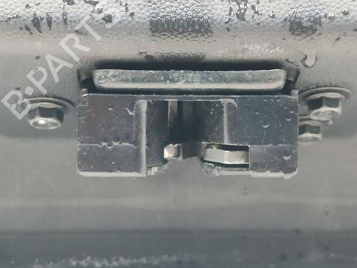 Tailgate MAZDA 5 (CR)  | BP23473492C6 