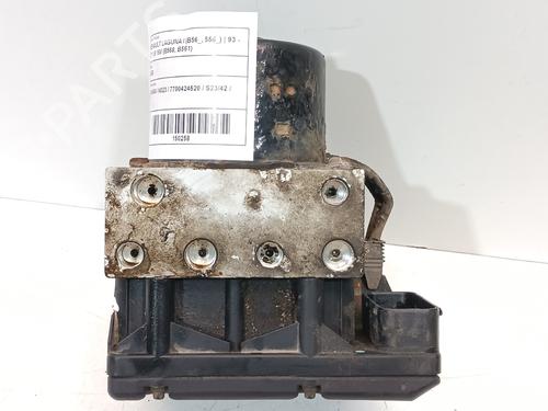 Abs pomp RENAULT LAGUNA I (B56_, 556_) 1.6 16V (B568, B561) | BP23473546M43