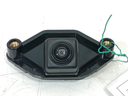 Elektronisk modul NISSAN QASHQAI II (J11, J11_) [2013-2025]  23473532