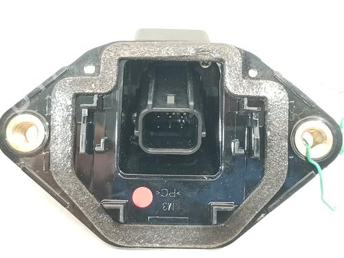 Electronic module NISSAN QASHQAI II (J11, J11_)  | BP23473532M83 