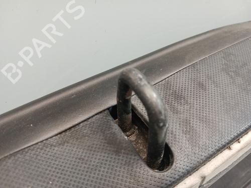 Tailgate CITROËN C2 (JM_)  | BP23473549C6 