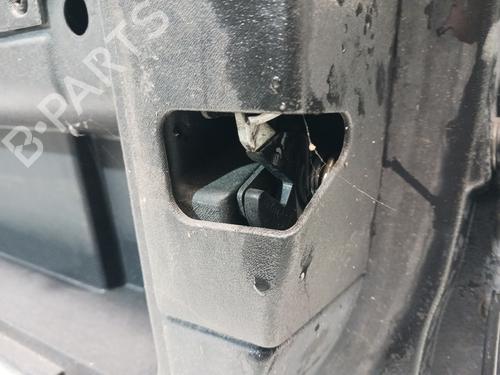 Tailgate CITROËN C2 (JM_)  | BP23473549C6 