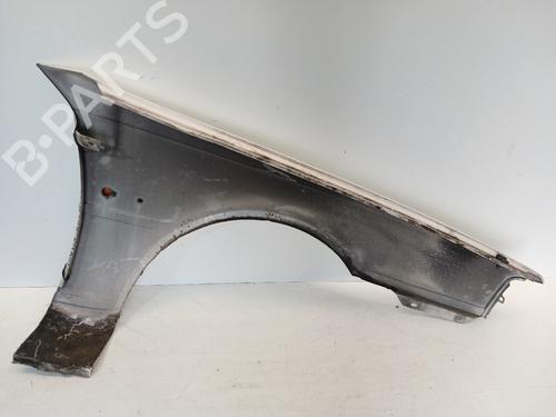 Left front fenders VOLVO 440 (445)  | BP23473585C41