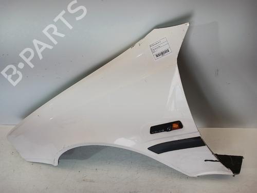 Left front fenders VOLVO 440 (445)  | BP23473585C41