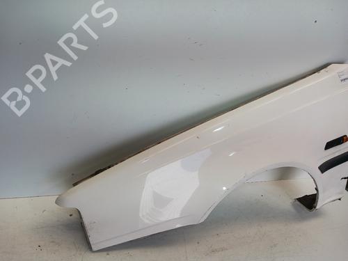 Left front fenders VOLVO 440 (445)  | BP23473585C41