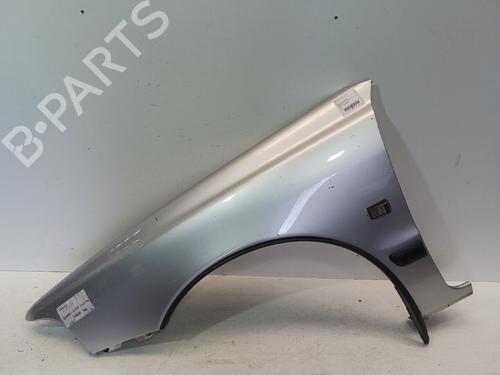 Used Left front fenders VOLVO S40 I (644) [1995-2004]  23473593