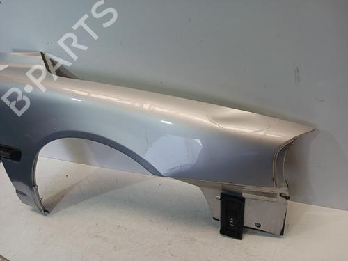 Right front fenders VOLVO S80 I (184)  | BP23473600C42 