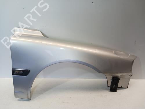 Used Right front fenders VOLVO S80 I (184) [1998-2008]  23473600