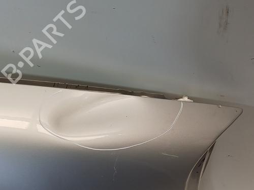 Right front fenders VOLVO S80 I (184)  | BP23473600C42 