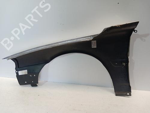 Right front fenders VOLVO S80 I (184)  | BP23473600C42 