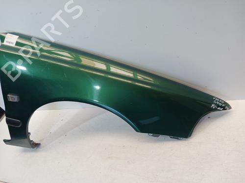 Forskærm Højre VOLVO S40 I (644)  | BP23473606C42