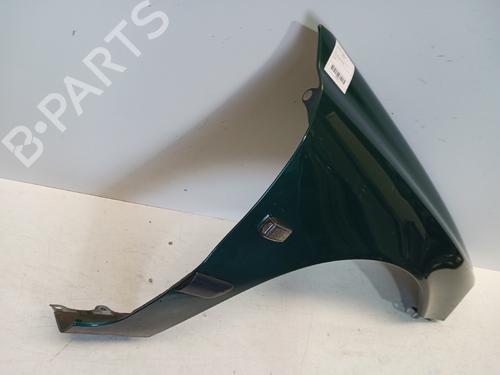 Forskærm Højre VOLVO S40 I (644)  | BP23473606C42