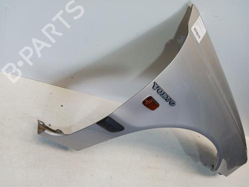 Błotnik przedni prawy VOLVO S40 I (644)  | BP23473599C42